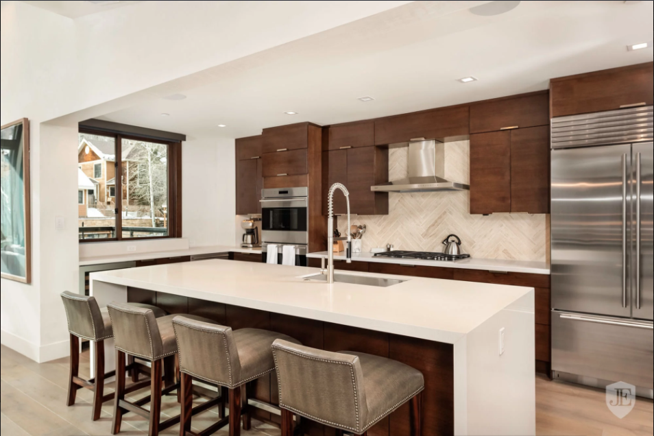 House Inspiraiton Image